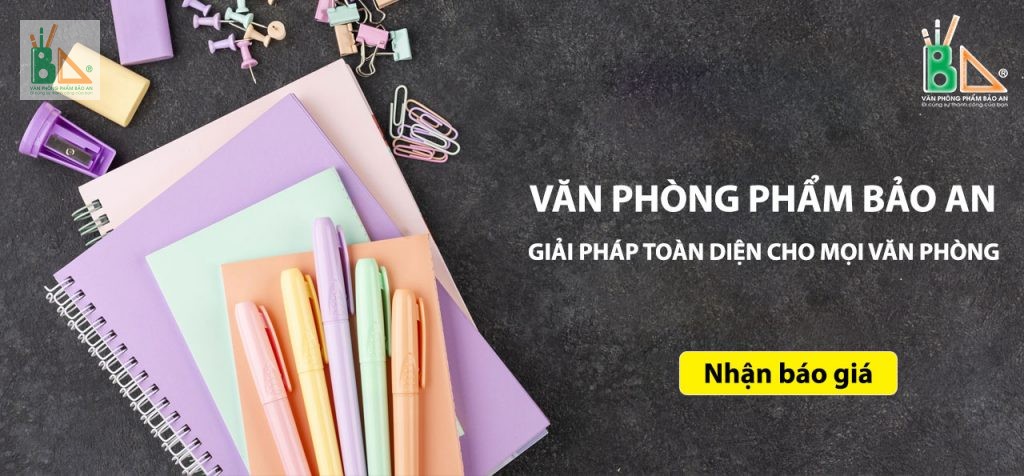 VĂN-PHÒNG-PHẨM-BẢO-AN-banner-01