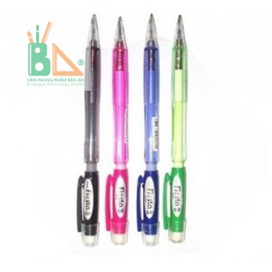 Bút chì bấm Pentel AX105