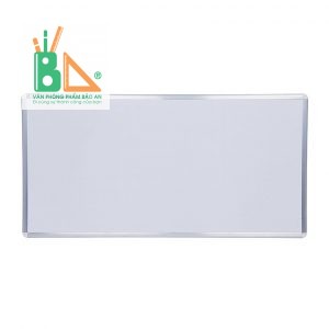 Bảng mica 1m x 2m