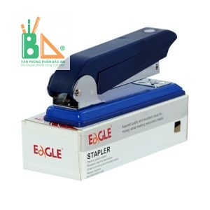 Bấm kim Eagle 9628