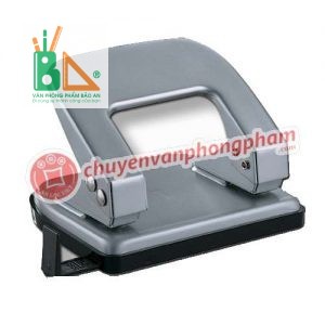 Bấm lỗ KW.Trio 912 - chính hãng