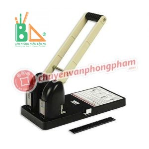 Bấm lỗ KW.Trio 952 - chính hãng