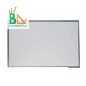 Bảng từ 0,8m x 1,2m