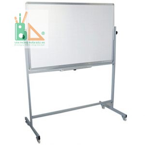 Bảng mica 1,2m x 2,4m có chân