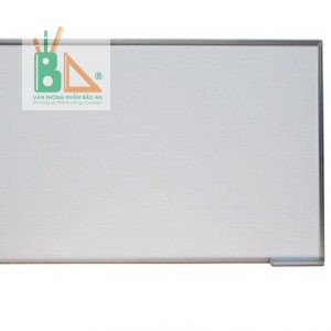 Bảng mica 1m x 1,2m