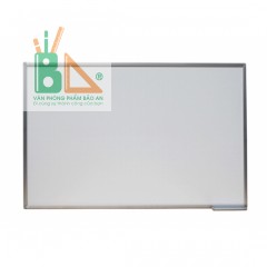 Bảng từ 1,2m x 0,6m