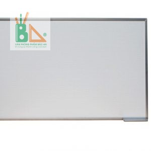 Bảng từ 1,2m x 2m