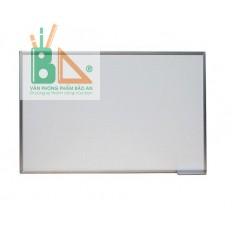 Bảng mica 0,8m x 1m