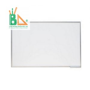 Bảng mica 1,2m x 1,6m