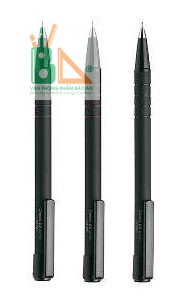 Bút chì bấm Pentel A255