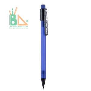 Bút chì bấm Staedler 0.7mm