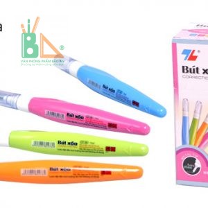 Bút xóa nước Thiên Long CP-06