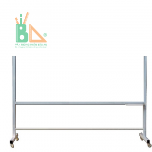 Chân bảng từ 0,8m x 1,2m