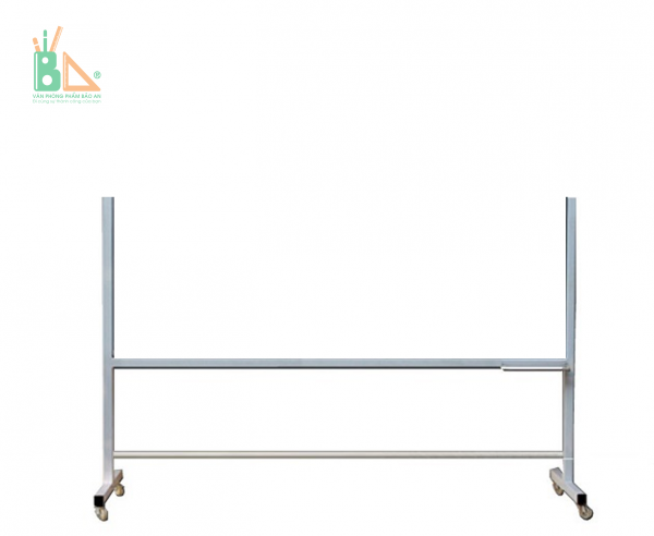 Chân bảng từ 0,8m x 1,2m