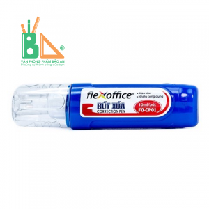 Bút xóa nước Thiên Long FO-CP-01