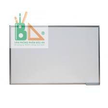 Bảng mica 1,2m x 2m