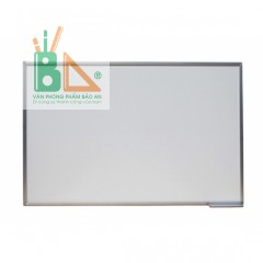 Bảng mica 1m4 * 1m4