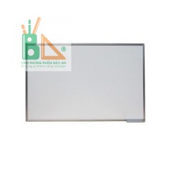 Bảng mica 0,6m x 0,8m