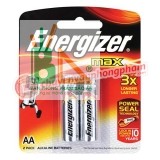 Pin 3A Energizer