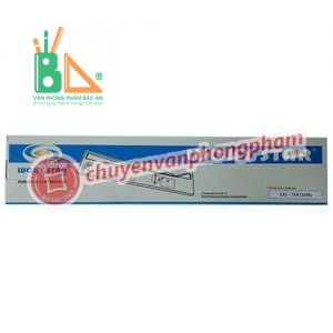 Băng mực Epson LQ 2170-2180-2080 - 35m