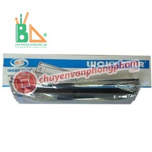 Băng mực Epson LQ 300-580-800 - 12m