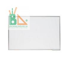 Bảng mica 1,2m x 1,8m