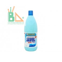 Nước tẩy Javel - 1000ml