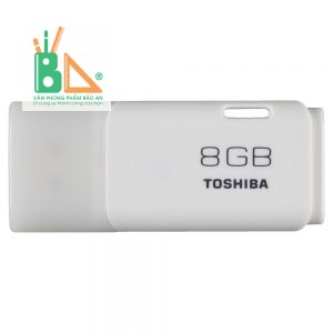 USB 8GB Toshiba